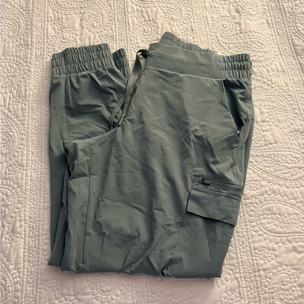All in Motion Athletic Pants